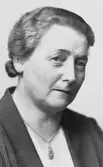 Eriksson
