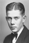 Gösta Andersson
