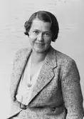 Astrid Svensson
