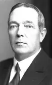 Thorsten Serrander
