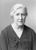 Anna Larsson
