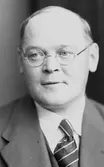 Birger Nordström