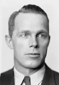 Johan Videll
