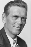 Johan Nilsson

