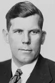 Arvid Ullström
