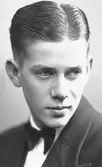 Erik Andersson
