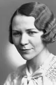 Winberg
