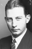 Nils Engström
