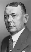 J. A. Westlund