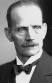 V. Johansson
