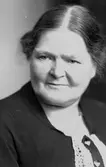Johansson
