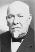 Lindkvist