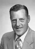 Moback på Skoglund & Olson. Den 11 september 1956



