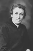 Widén

