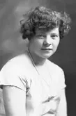Sally Lundqvist
