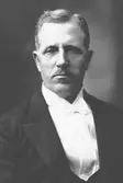 Oskar Ehrnlund
