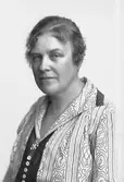 Elin Söderholm
