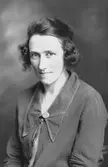 Ruth Wikström
