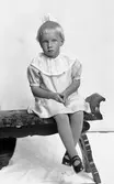 Anna-Stina Zettergren
