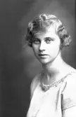 Karin Schönning
