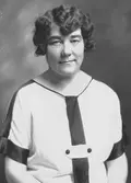 Ella Andersson
