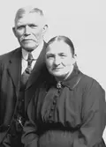 Andersson
