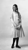 Inez Valter
