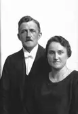 Hangren
