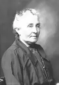 Bergström
