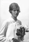 Sävenberg
