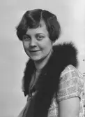Johansson



