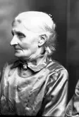 Sikström
