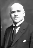 Leon Eriksson
