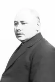 H. Sandmark
