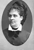 Sikström
