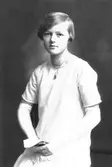 Agnes Lindkvist
