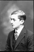 Martin Persson
