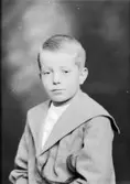 Erik Lagerström
