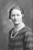 Anna Danielsson
