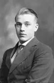 Helge Karlsson
