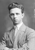 Georg Hansson
