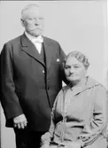 Andersson
