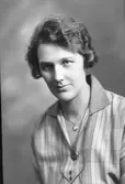 Karlsson
