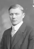 Anders Skog
