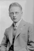 Strömbom