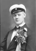 Bjurholm