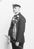 Bjurholm