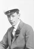 Rolf Graners