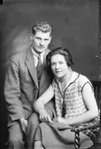 Wiklund
