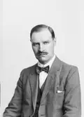 Persson
